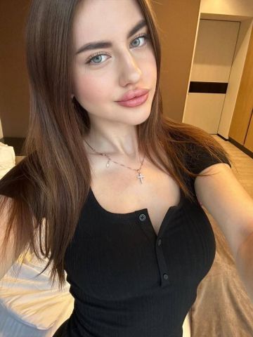 Серафима